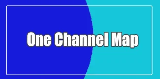Liste unique des chaînes sur le téléviseur