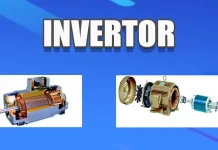 Moteurs à onduleur et moteurs standard dans les appareils électroménagers