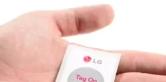 Technologie NFC TV LG : de quoi s’agit-il ?