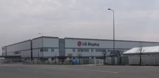 Dans quels pays les téléviseurs LG sont-ils fabriqués ?