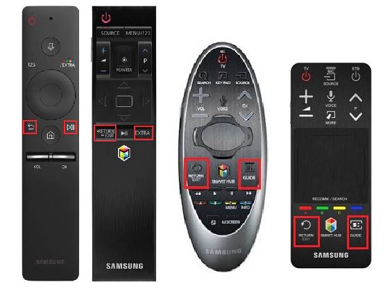 Настройка пульта телевизора samsung. Пульт для телевизора Samsung Smart TV И 3 D. Пульт смарт ТВ ue46f6330ak. Пульт самсунг смарт 2022. Smart Remote Control пульт.