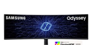 HDR400, HDR500, HDR600, HDR1000, HDR1400, HDR400 TRUE Black, HDR500 TRUE Black, c’est-à-dire dans les moniteurs