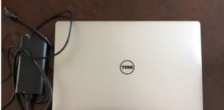 Où sont fabriqués les ordinateurs portables Dell