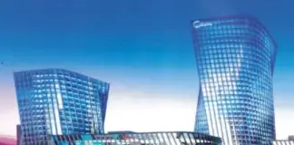 Qui possède les marques d’appareils ménagers Toshiba, Colmo, Comfee, Midea, LittleSwan, Eureka.