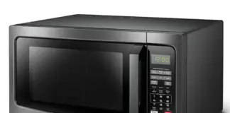 Qui fabrique les appareils électroménagers Toshiba