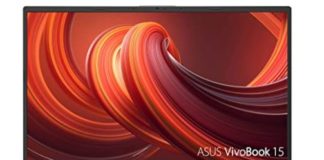 Qui fabrique les ordinateurs portables Asus