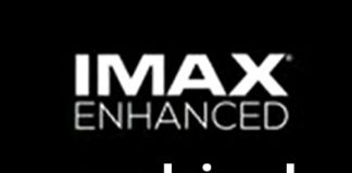 Qu’est-ce que l’IMAX Enhanced ? Prise en charge par les téléviseurs