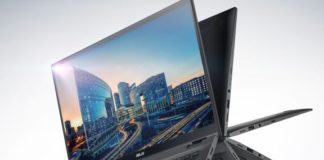 Aperçu de la série de portables Asus 2019-2020
