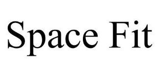 SpaceFit Sound Immersive Sound Samsung TVs