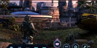 Super Ultrawide GameView et Game Bar dans les téléviseurs Samsung : de quoi s’agit-il