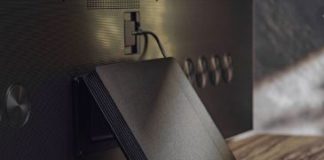 Slim One Connect Box TV Samsung : quelle est cette explication