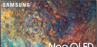 Samsung QE90A vs Q90T vs Q90R : Lequel devez-vous acheter ?