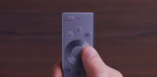 Qu’est-ce que la télécommande SolarCell de Samsung : Explication des télécommandes Samsung TM2180E, TM2180F, TM2180A, TM2180B