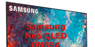 Comparaison Samsung QN85A, Q80T, Q80R : Lequel dois-je acheter ?