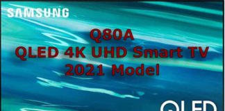 Samsung Q80A vs Q80T vs Q80R : Lequel devez-vous acheter ?