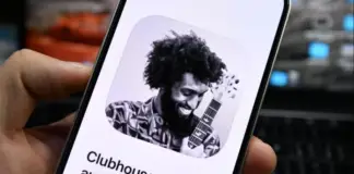 Êtes-vous automatiquement mis en sourdine sur Clubhouse ?