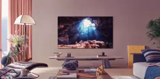 Samsung Q60A vs Q60T vs Q60R : Lequel devez-vous acheter ?