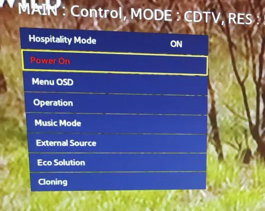 Comment Connecter Alexa à La Tv Samsung Comment régler l’HDMI par défaut sur les téléviseurs Samsung