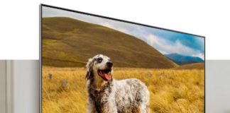 Qu’est-ce que la compatibilité avec le mode Natural Mode sur les téléviseurs Samsung ?