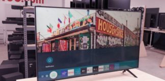 Samsung Q70A vs Q70T vs Q70R : Lequel devez-vous acheter ?