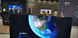 Qu’est-ce qu’un affichage BD Cell ? Les présentoirs cellulaires BD expliqués