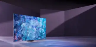 Samsung QN90A vs QN85A : Lequel devez-vous acheter ?