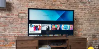 Samsung Q60A vs AU8000 : Lequel devez-vous acheter ?