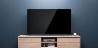 Qu’est-ce que la LED Clear Motion ?