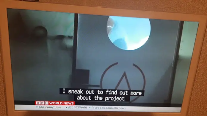 Comment Enlever Sous Titre Tv Samsung Comment activer les sous-titres d’un téléviseur Samsung