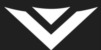 Comment contacter le support Vizio