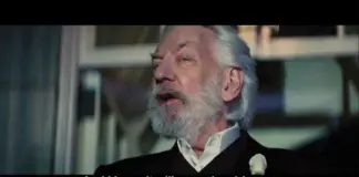 Les différences entre le sous-titrage fermé et les sous-titres classiques