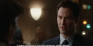 Comment activer les sous-titres d’un téléviseur Samsung