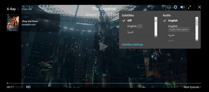 Comment Enlever Sous Titre Tv Samsung Comment désactiver les sous-titres sur un téléviseur Samsung