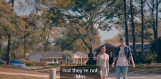 Comment désactiver les sous-titres sur une Smart TV Samsung