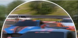 Qu’est-ce que Motion Xcelerator, Motion Xcelerator Turbo, Motion Xcelerator Turbo+ dans les téléviseurs Samsung.