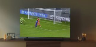 Comment résoudre les problèmes de volume de la barre de son Samsung