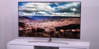 Comment connaître la fréquence de rafraîchissement prise en charge par votre téléviseur Samsung ?