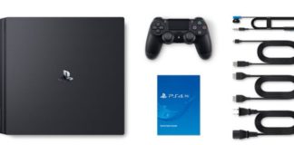 La PlayStation 4, la PlayStation 4 pro ne fonctionne pas sur les téléviseurs Samsung, c’est réparé.