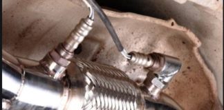 Rachat de pots catalytiques sur AutoCatalyst Market