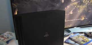 Comment activer le HDR sur les téléviseurs Samsung 4K et la PlayStation 4 Pro ?