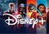 Comment connecter Disney+ si votre téléviseur ne dispose pas de l’application Disney+