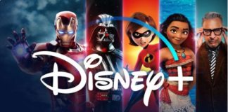 Comment connecter Disney+ si votre téléviseur ne dispose pas de l’application Disney+ ?