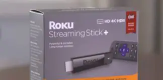 Comment choisir une télévision Roku ou un appareil Roku en 2021