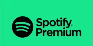 Comment annuler l’abonnement à Spotify et ne plus être facturé