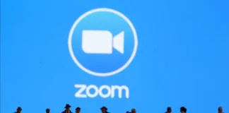 Comment changer votre nom dans Zoom – voici ce que vous devez savoir