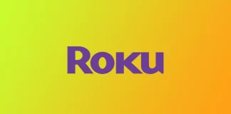 Comment connecter le téléviseur Roku au Wi-Fi sans télécommande ?