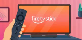 Comment contrôler le volume sur l’Amazon Fire Stick