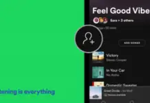 Supprimer une liste de lecture dans Spotify – iPhone, Android, ordinateur portable