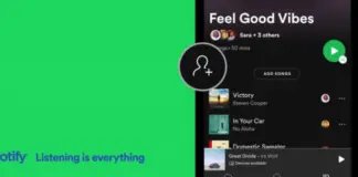 Supprimer une liste de lecture dans Spotify – iPhone, Android, ordinateur portable