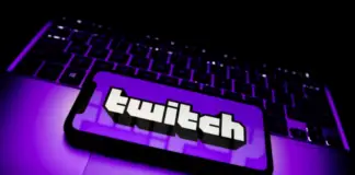 Comment supprimer ou désactiver votre compte Twitch expliqué